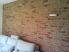 2012-07-02-16-07-19 2012-07-02-16-07-19