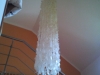 2012-07-02-16-09-01 2012-07-02-16-09-01