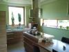 2012-07-02-16-14-41 2012-07-02-16-14-41