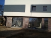 2012-10-19-09-05-01_0 2012-10-19-09-05-01_0