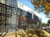 2012-10-19-09-06-06 2012-10-19-09-06-06