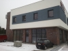 2013-02-12-12-38-15 2013-02-12-12-38-15